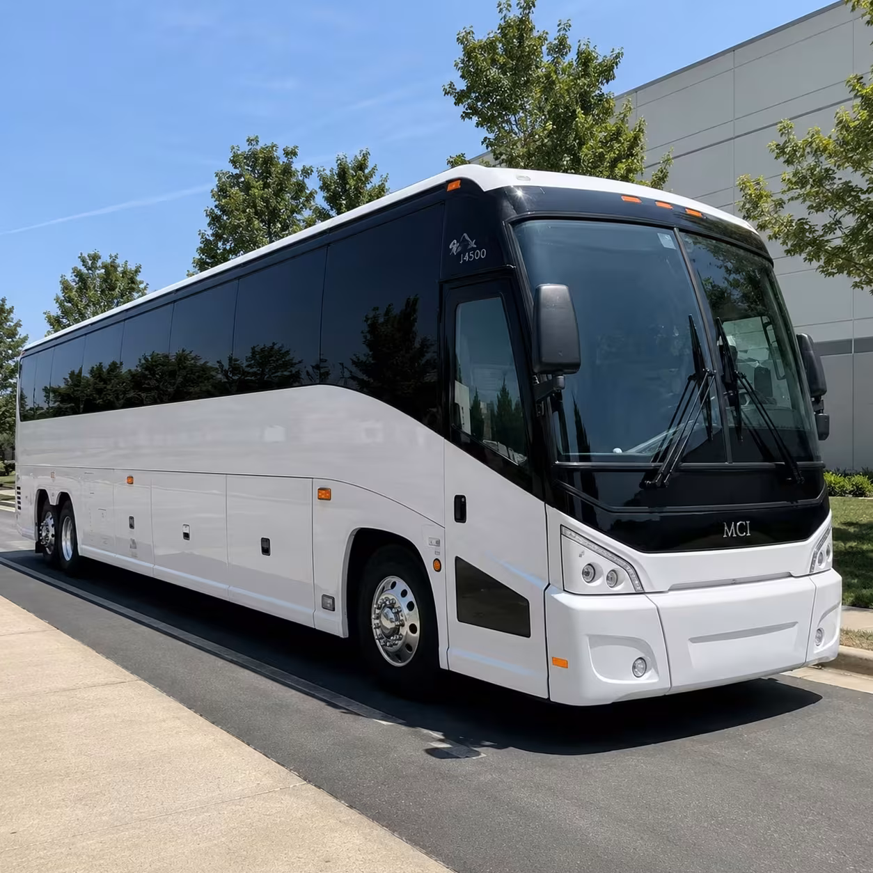 bass performance hall concert transportation in fort worth