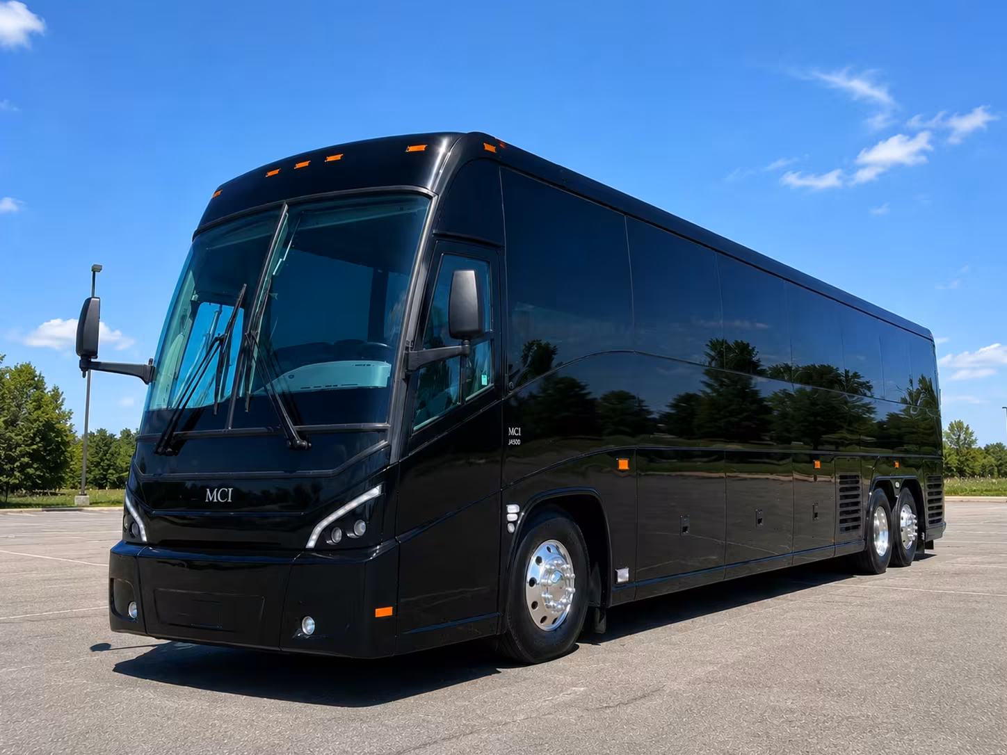 busrentalcompanyfortworth com makes finding fort worth prom transportation simple fast and stress free