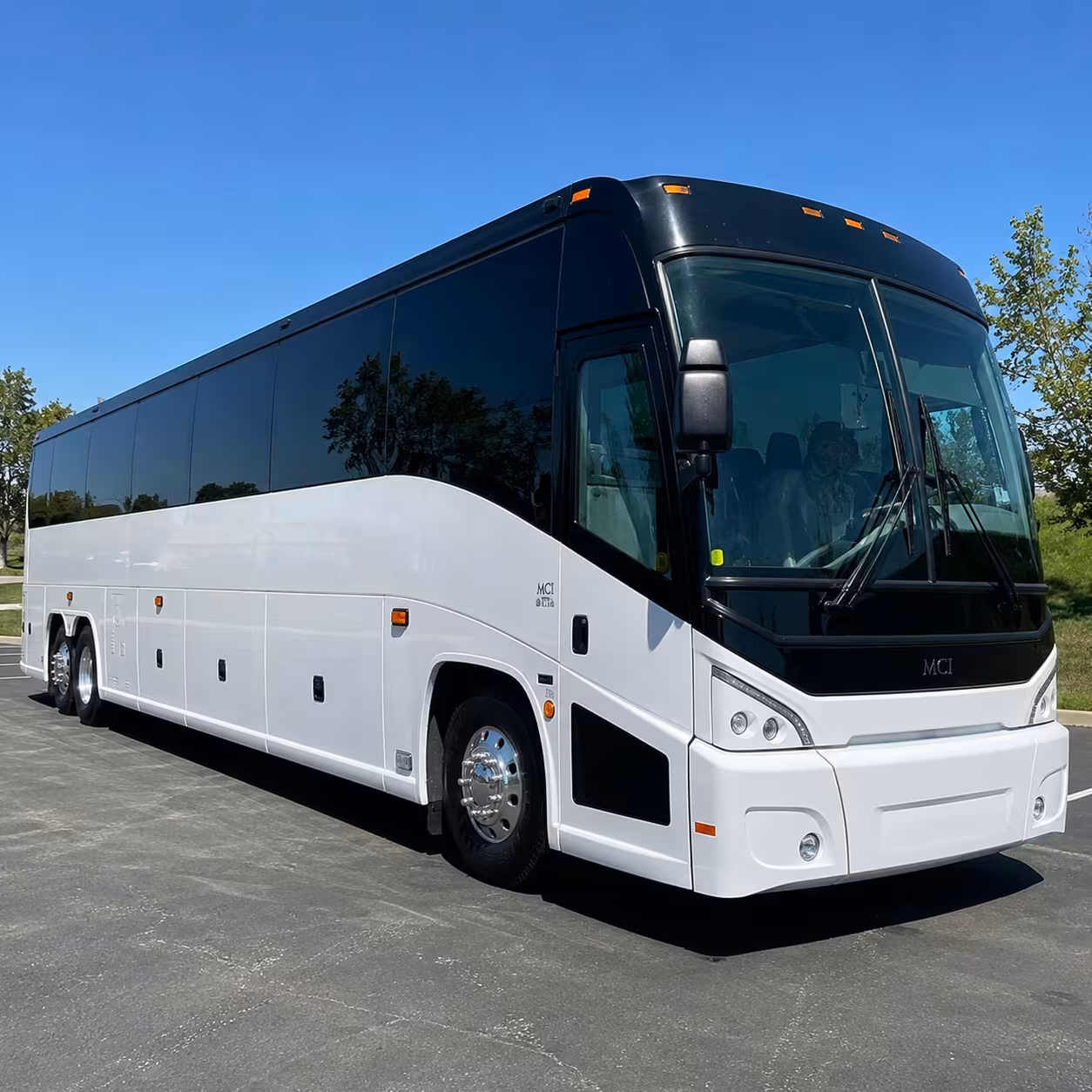 compare airport transportation options in fort worth and beyond