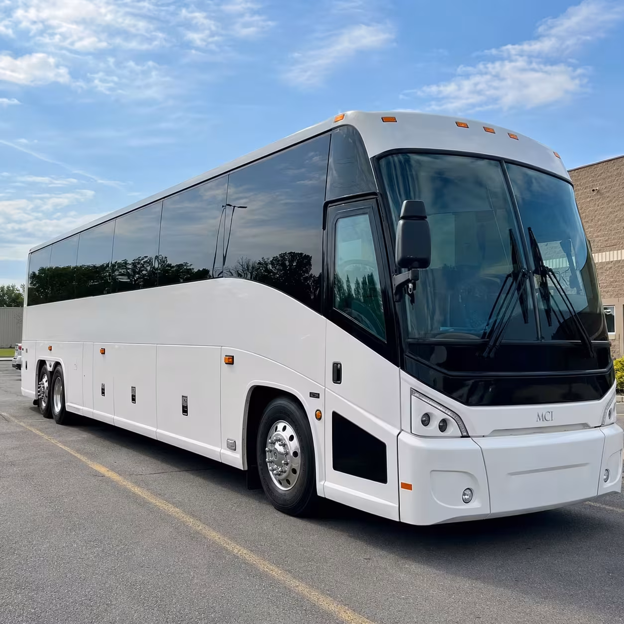 compare concert transportation options in fort worth and beyond