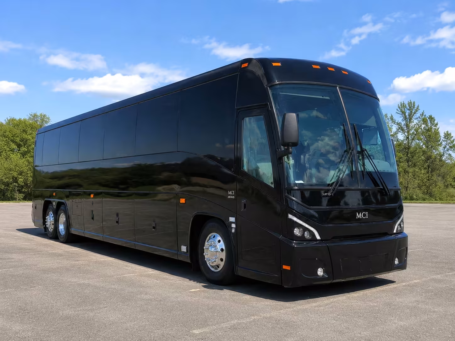 compare school event transportation options in fort worth and beyond