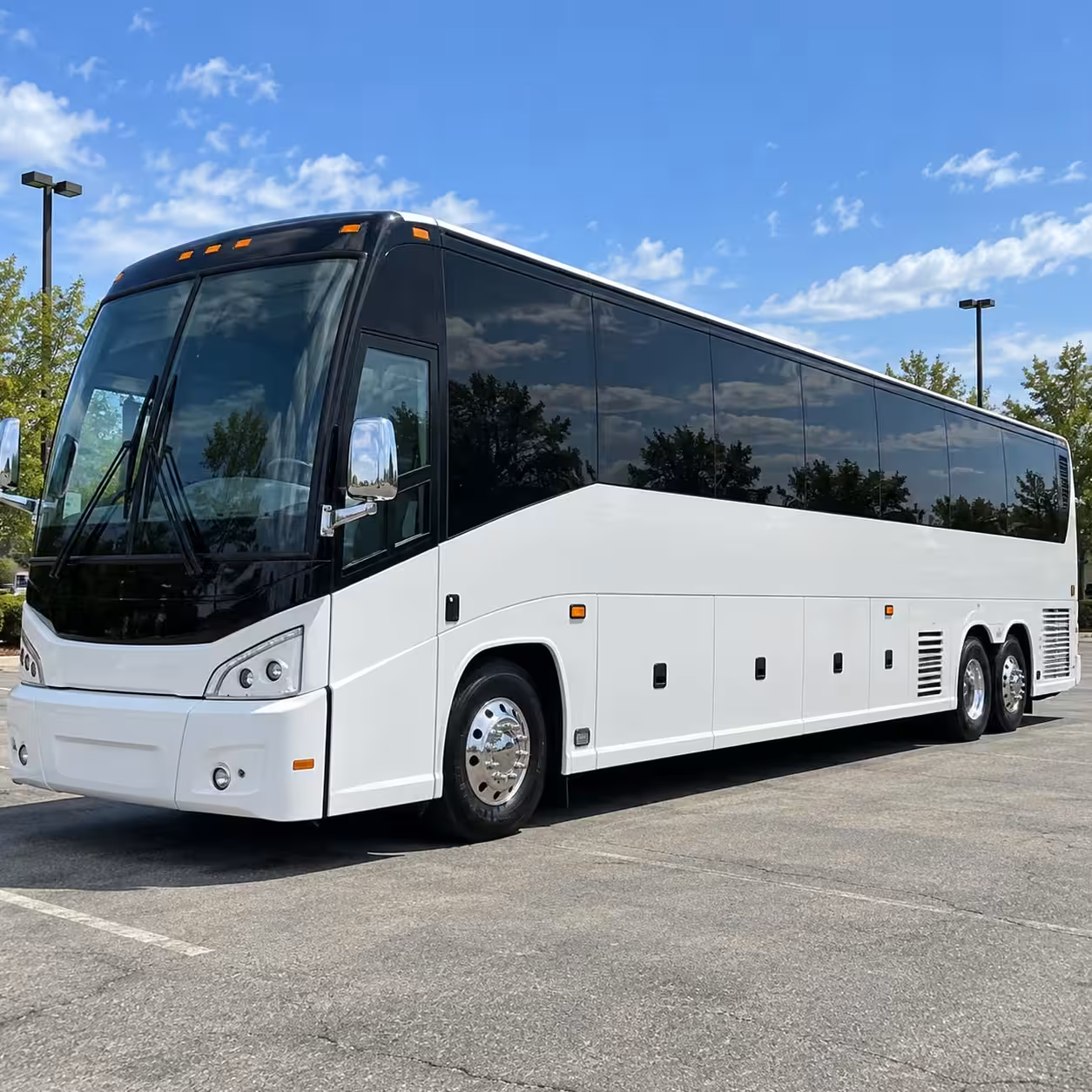 compare sporting event transportation options in fort worth and beyond