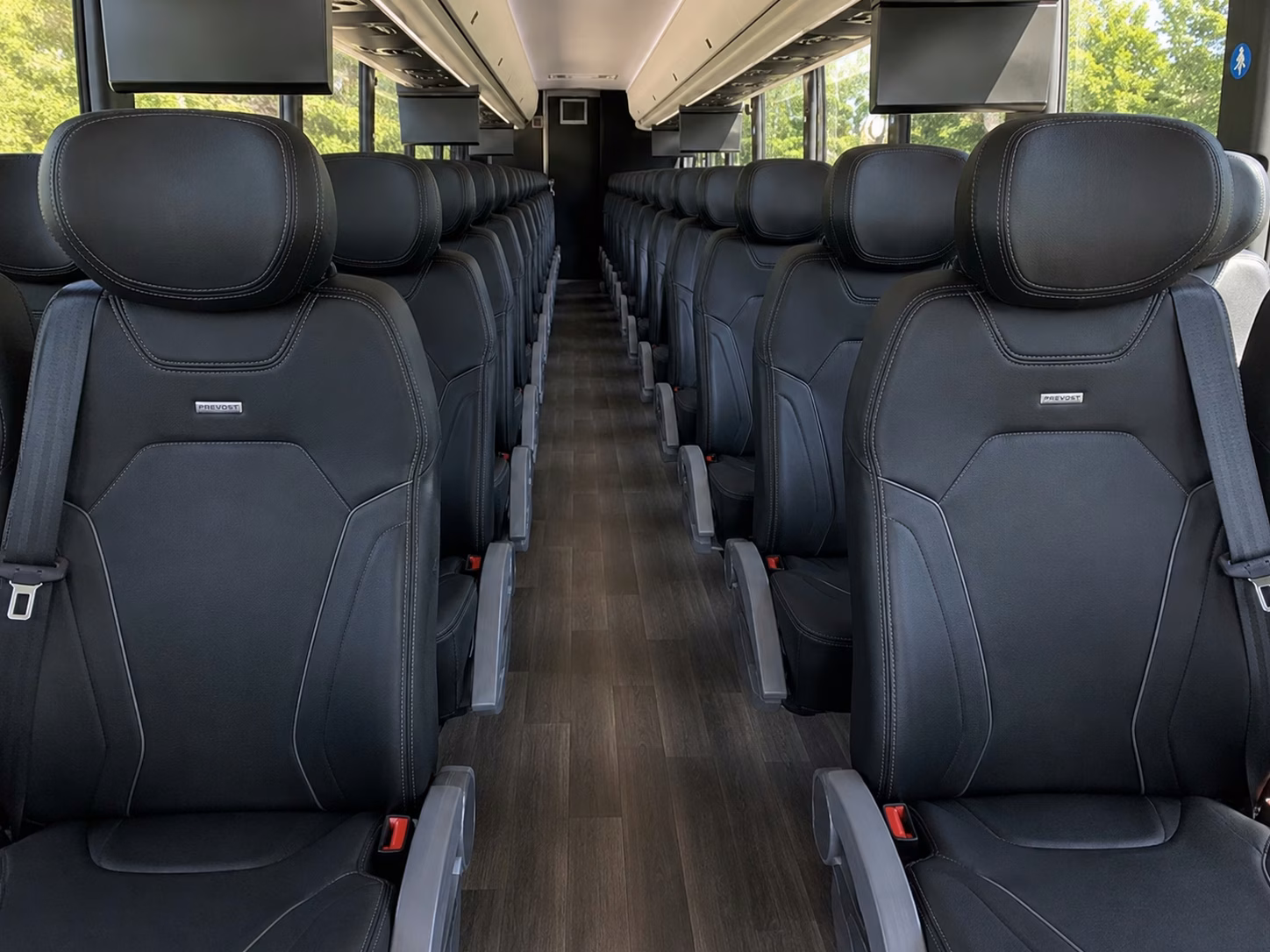 find compare and book fort worth bus rentals online in minutes