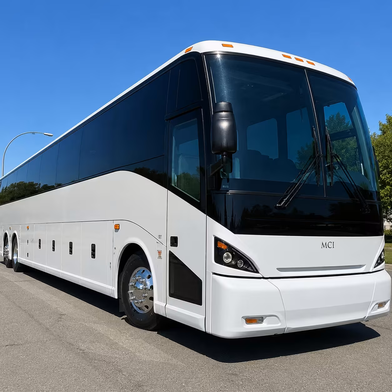 fort worth airport shuttle buses for corporate groups