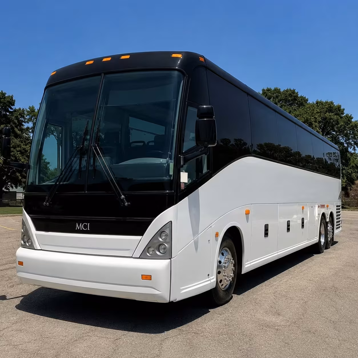 fort worth airport transportation for conventions and big events