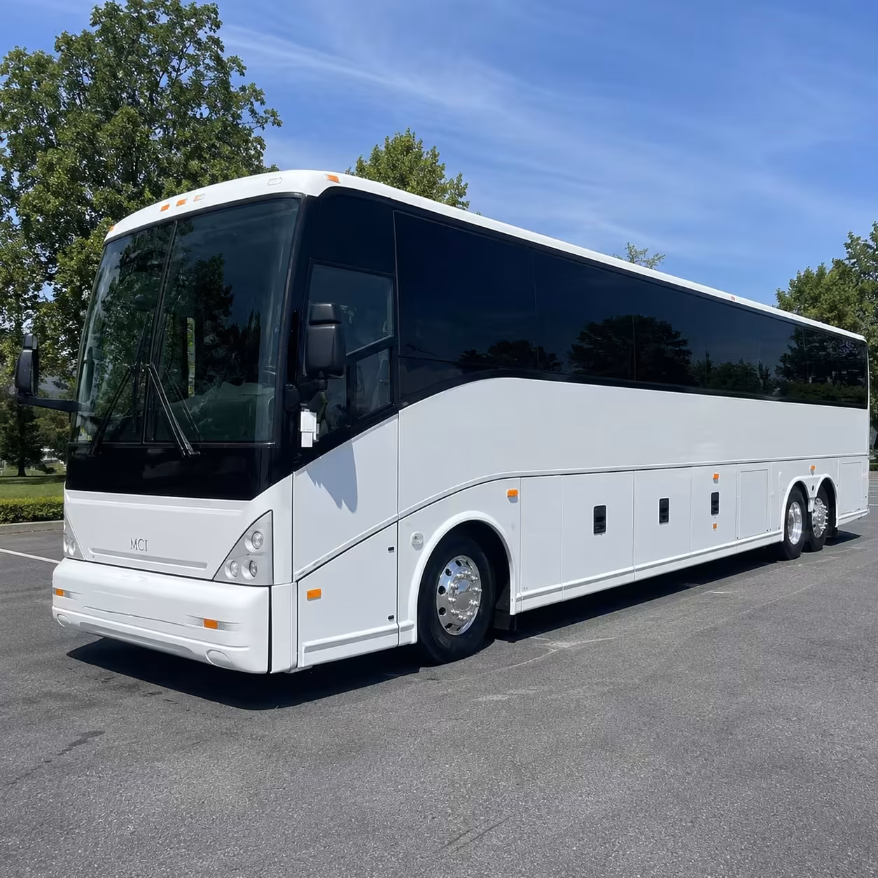 fort worth field trip transportation