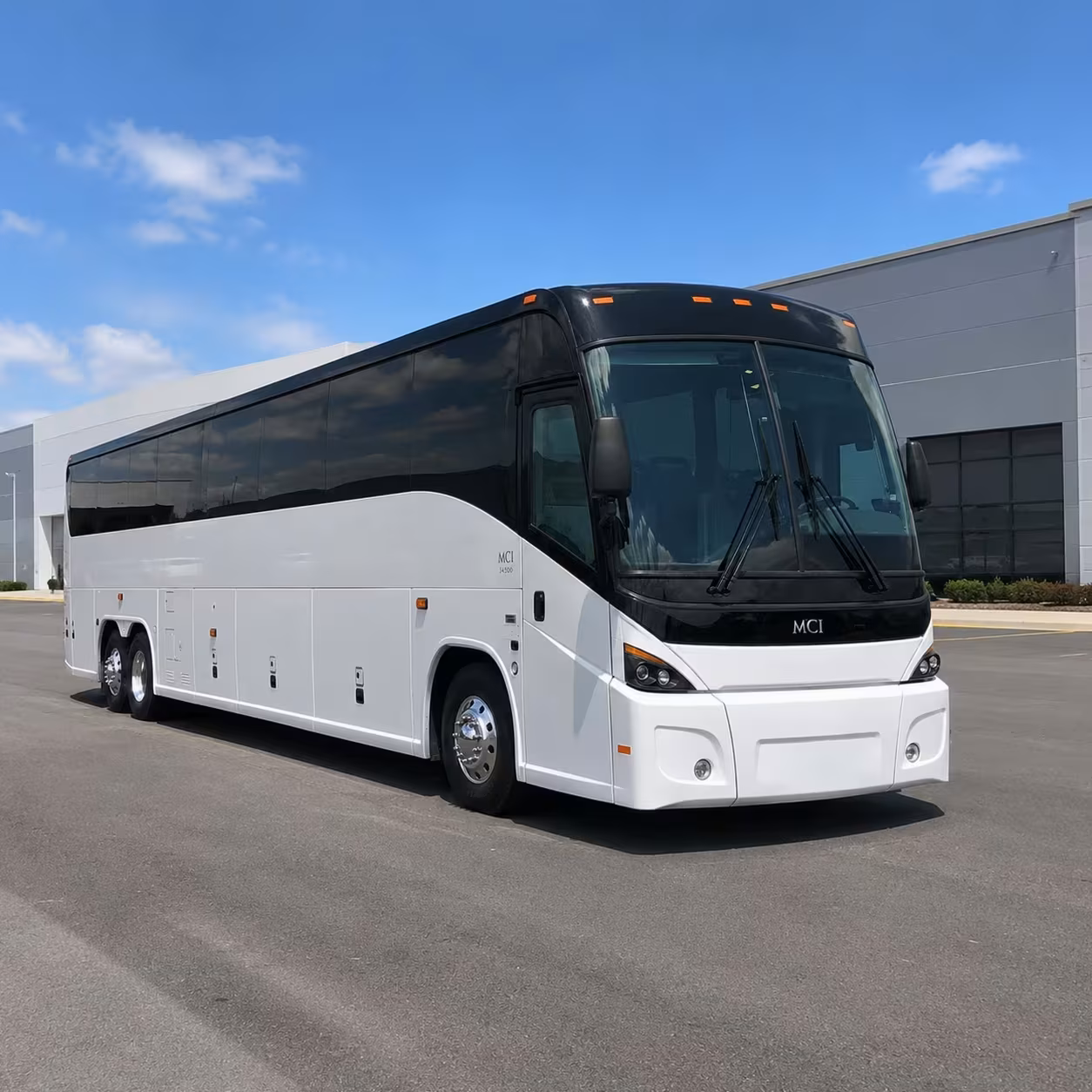 fort worth government transportation for recurring shuttle routes