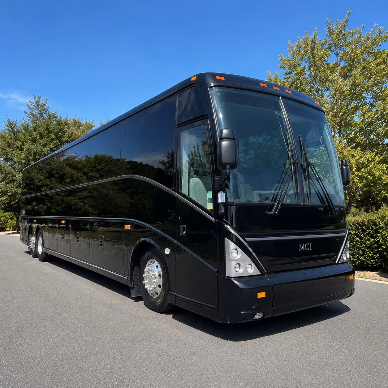 fort worth museum of science and history field trip bus rentals
