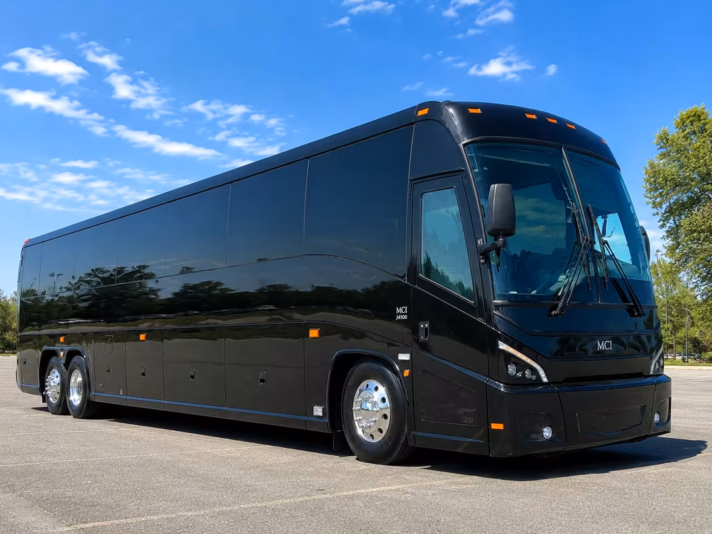fort worth prom night venues your bus can take you to