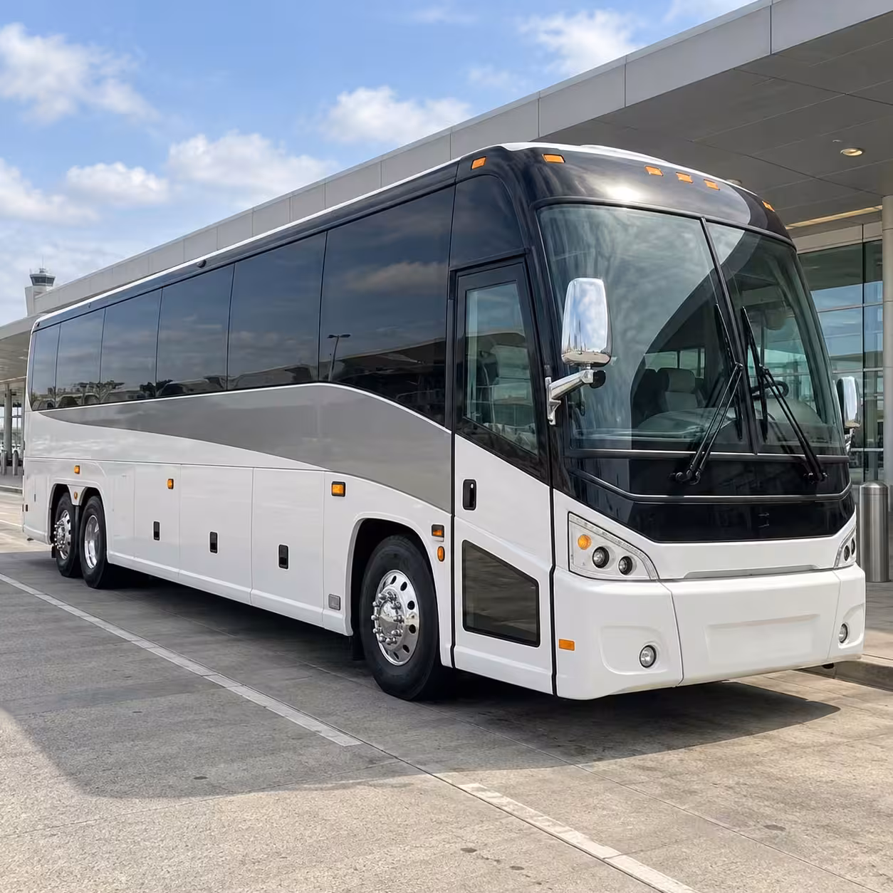 fort worth rodeo transportation to dickies arena and cowtown coliseum