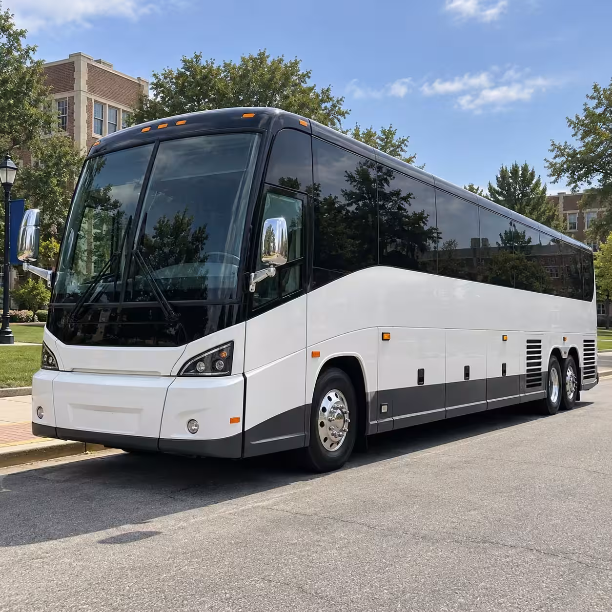 fort worth shuttle buses to lone star brahmas hockey games