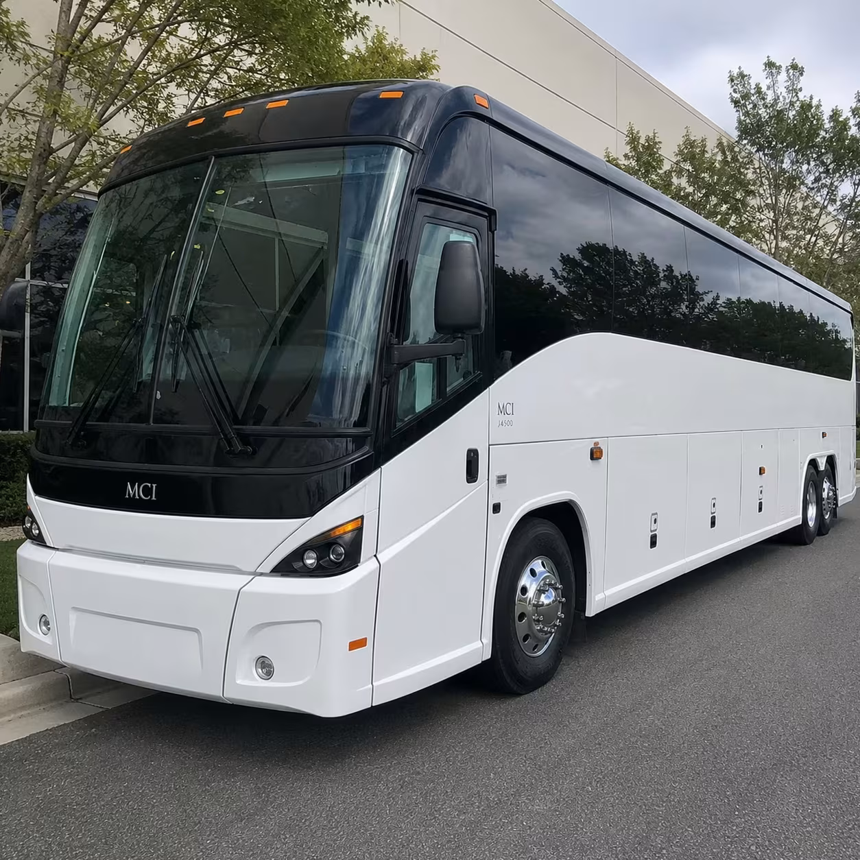 fort worth sporting event transportation