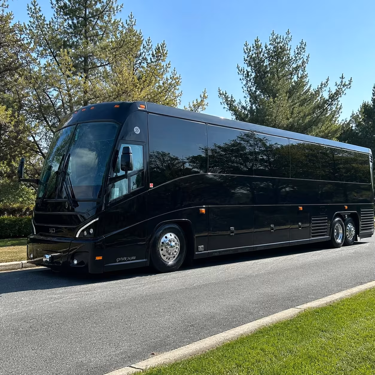 fort worth transportation to houston austin and san antonio