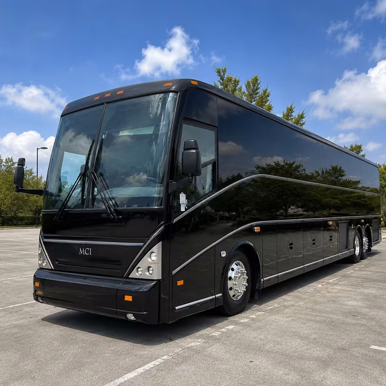 fort worth zoo field trip transportation for schools