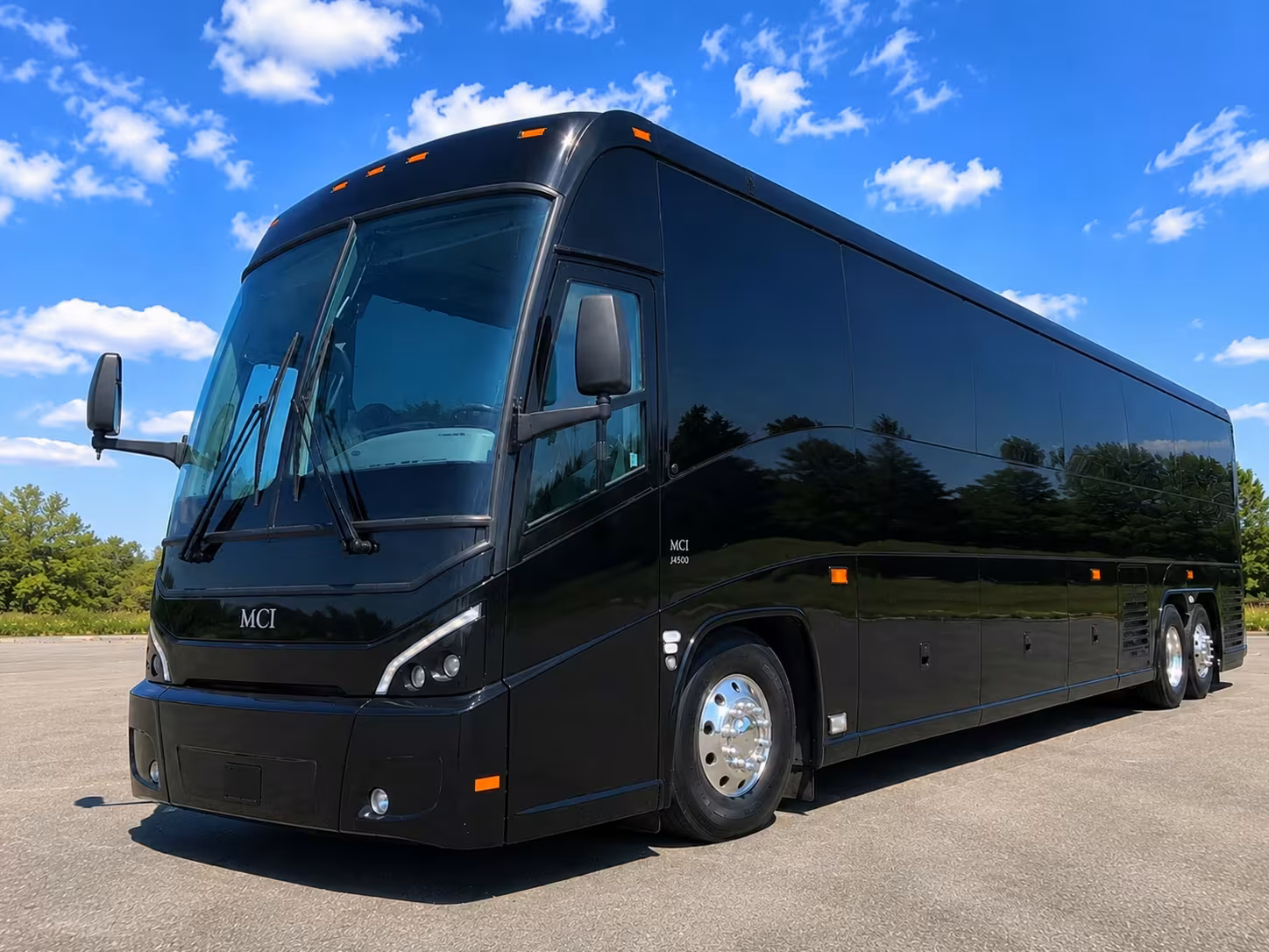 from pickup to after party fort worth prom bus packages that cover the whole night