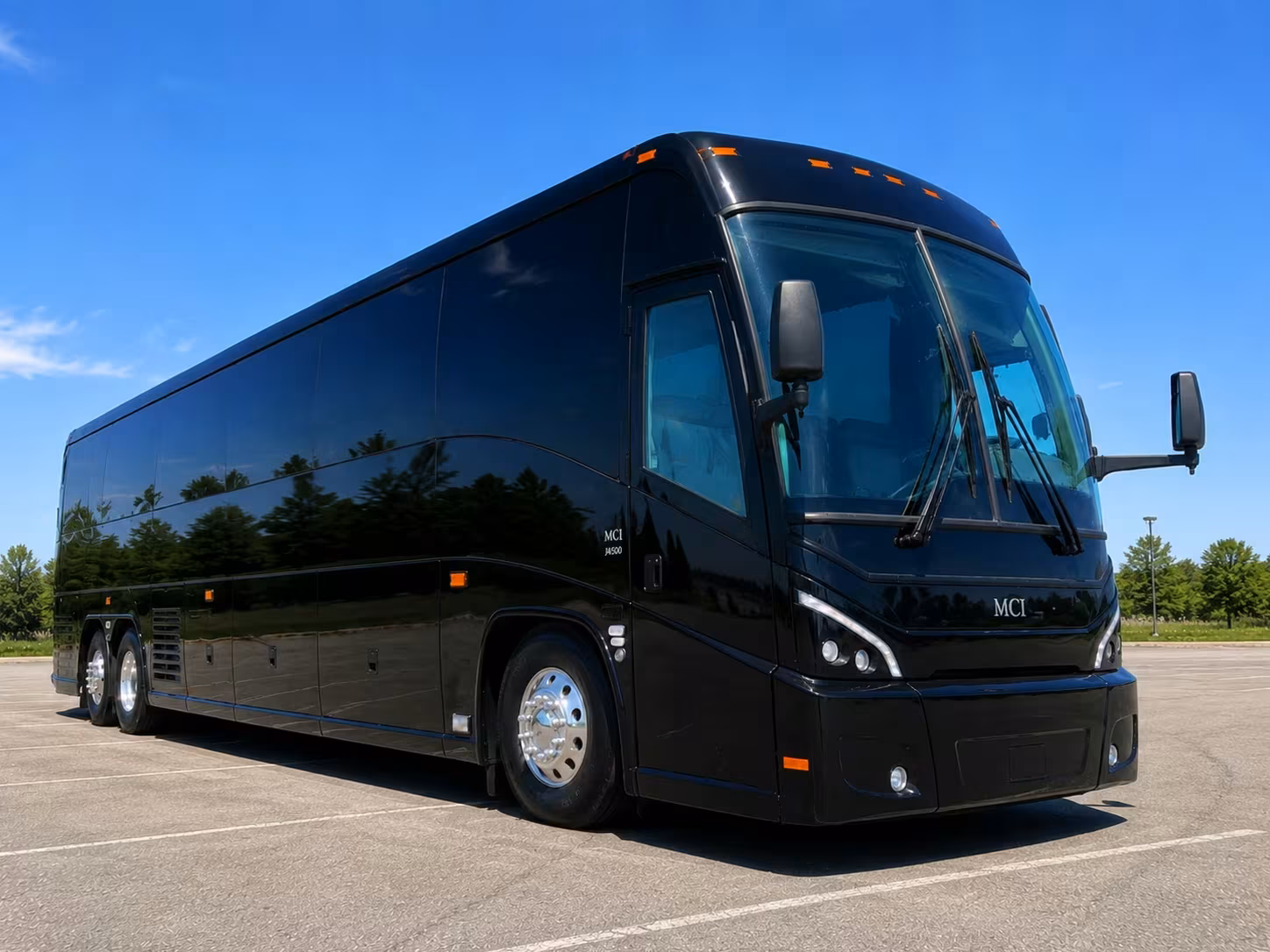 kimbell art museum field trip transportation in fort worth