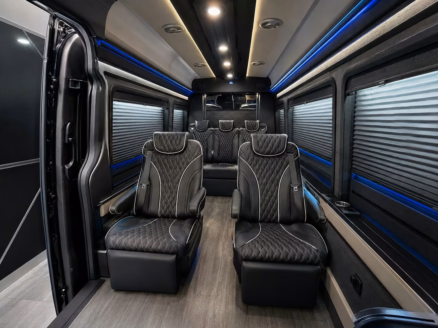 wedding guest airport shuttles across fort worth and tarrant county